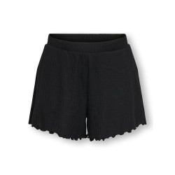 KIDS ONLY Nella Brede Shorts - Sort