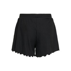 KIDS ONLY Nella Brede Shorts - Sort