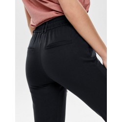 ONLY Poptrash Bukser - Night Sky