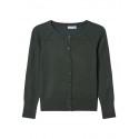 NAME IT KIDS VIONI L/S CARDIGAN
