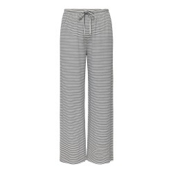 ONLY Saga Loose Bukser - Cloud Dancer