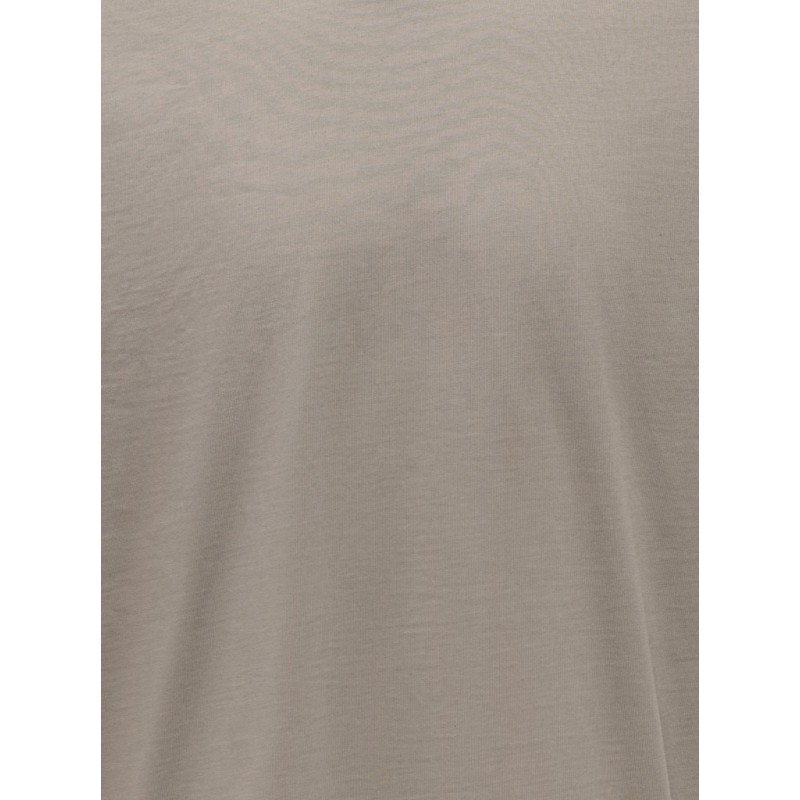 ONLY & SONS Fred Relaxed T-shirt - Desert Taupe