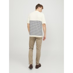 KØB JACK & JOHES Marco Bowie Chinos | Herretøj | TILBUD På JACK&JONS