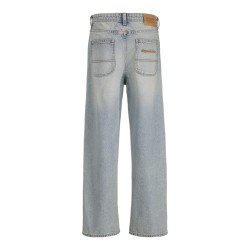 JACK & Jones Junior Alex Norrebro Jeans - Blue Denim