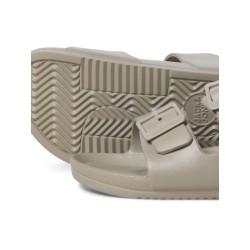 JACK & JONES Croxton Sandal - Plaza Taupe