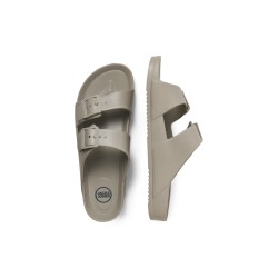 JACK & JONES Croxton Sandal - Plaza Taupe