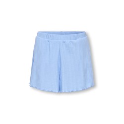 KIDS ONLY Nella Brede Shorts - Open Air