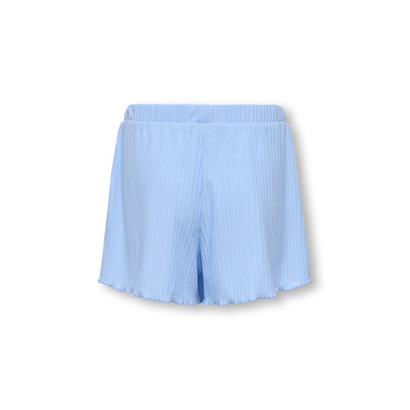 KIDS ONLY Nella Brede Shorts - Open Air