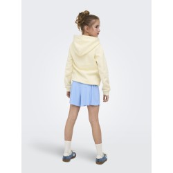 KIDS ONLY Nella Brede Shorts - Open Air