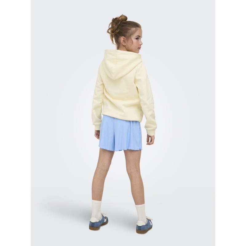 KIDS ONLY Nella Brede Shorts - Open Air