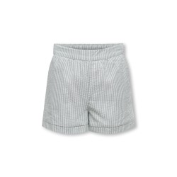 KIDS ONLY Smilla Shorts - Laurel Wreath