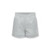 KIDS ONLY Smilla Shorts - Laurel Wreath