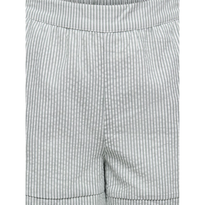 KIDS ONLY Smilla Shorts - Laurel Wreath
