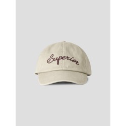 NAME IT Kids Nugo Kasket -  Chateau Gray