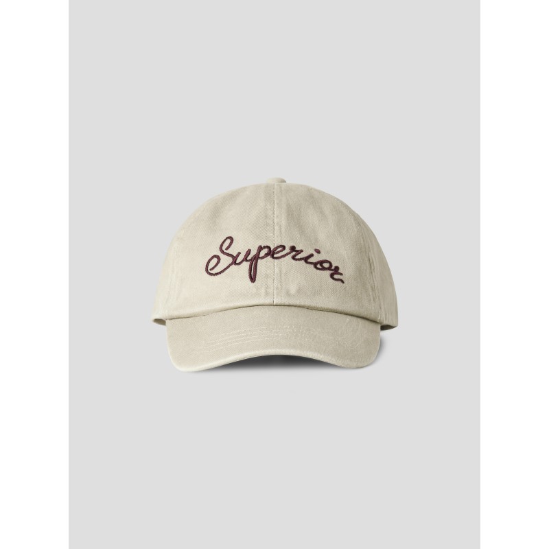 NAME IT Kids Nugo Kasket -  Chateau Gray