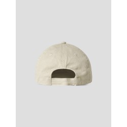 NAME IT Kids Nugo Kasket -  Chateau Gray