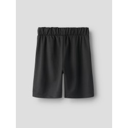 NAME IT KIDS Mali Minecraft Shorts - Sort