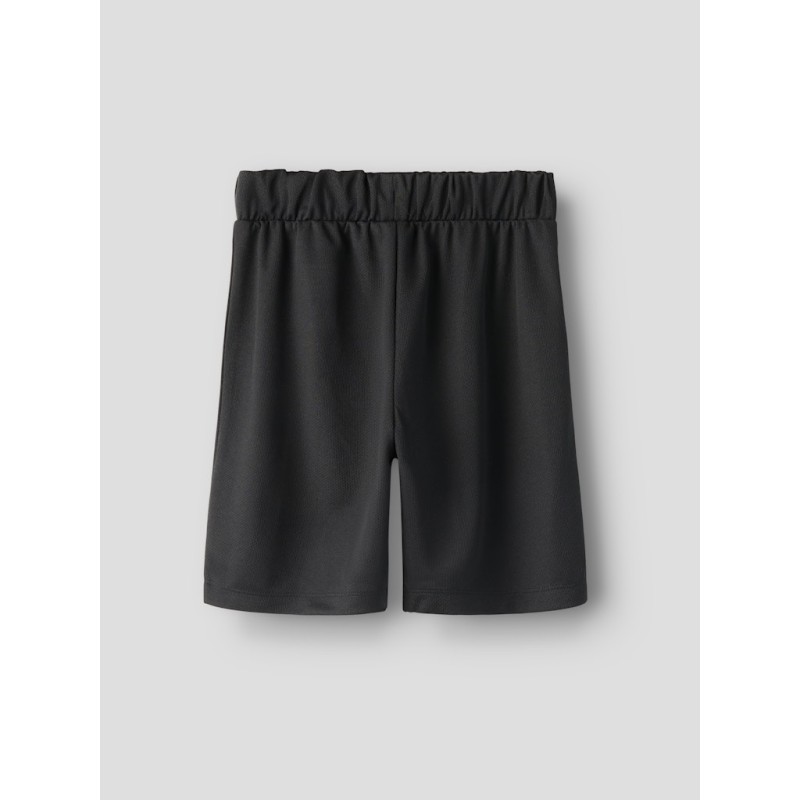 NAME IT KIDS Mali Minecraft Shorts - Sort
