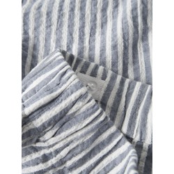 NAME IT Kids Denis Shorts - Vintage Indigo