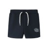 NAME IT MINI Fresno Sweat shorts - Salute