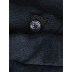 NAME IT MINI Fresno Sweat shorts - Salute