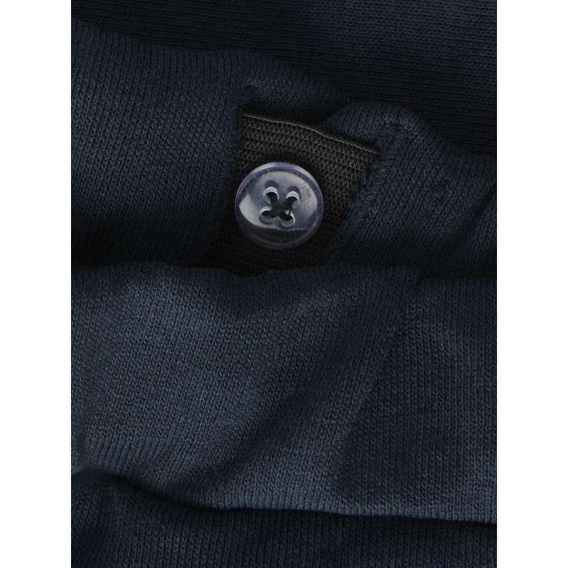 NAME IT MINI Fresno Sweat shorts - Salute