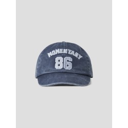 NAME IT Kids Nugo Kasket - Vintage Indigo