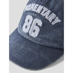 NAME IT Kids Nugo Kasket - Vintage Indigo