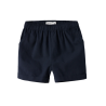 NAME IT Mini Filip Regular Shorts - Salute