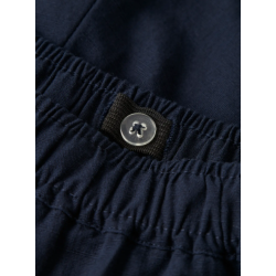 NAME IT Mini Filip Regular Shorts - Salute