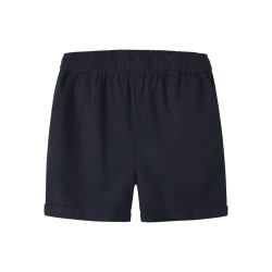 NAME IT Kids Filip Regular Shorts - Salute
