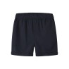 NAME IT Kids Filip Regular Shorts - Salute