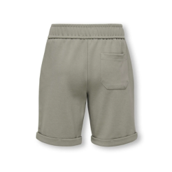 ONLY & SONS JUNOR New Kody shorts - Vintage Khaki