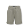 ONLY & SONS JUNOR New Kody shorts - Vintage Khaki