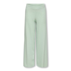 KIDS ONLY Nella Bukser - Aqua Foam