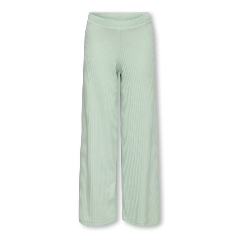 KIDS ONLY Nella Bukser - Aqua Foam