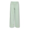 KIDS ONLY Nella Bukser - Aqua Foam