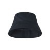NAME IT MINI Unixsex Bucket hat - Navy Blazer
