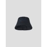NAME IT MINI Unixsex Bucket hat - Navy Blazer