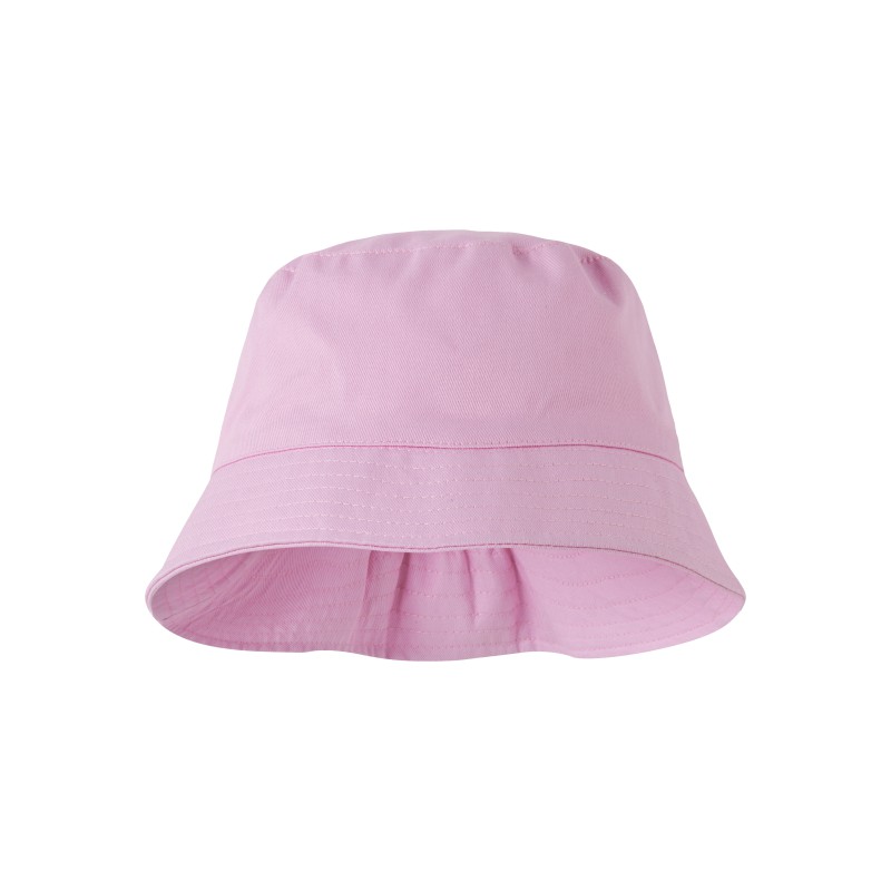 NAME IT MINI Unixsex Bucket hat - Pirouette