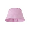 NAME IT MINI Unixsex Bucket hat - Pirouette
