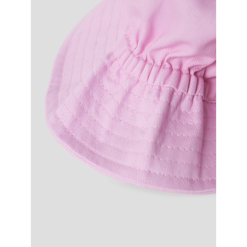 NAME IT MINI Unixsex Bucket hat - Pirouette