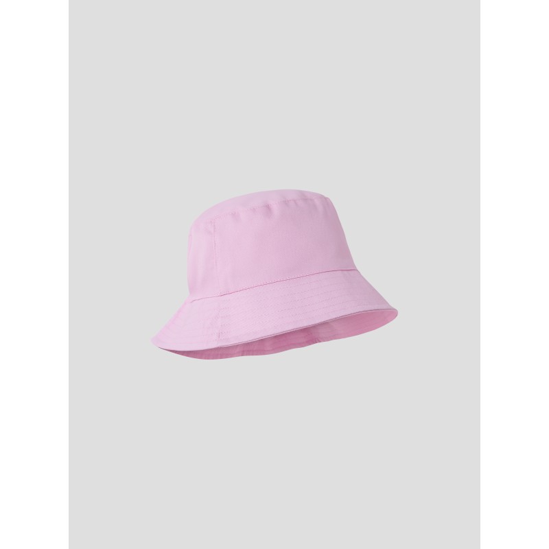 NAME IT MINI Unixsex Bucket hat - Pirouette