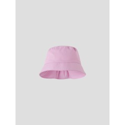 NAME IT MINI Unixsex Bucket hat - Pirouette
