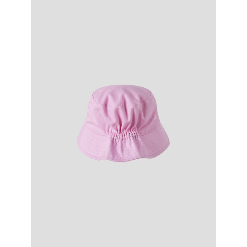 NAME IT MINI Unixsex Bucket hat - Pirouette