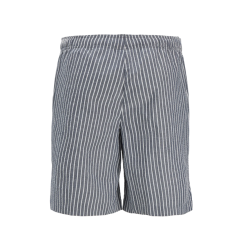 JJ REBEL Have shorts - Navy Blazer W. Cloud Dancer