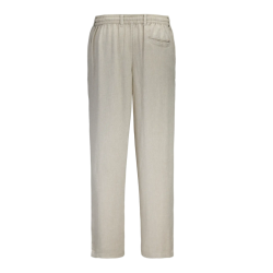 JACK & JONES PLUS Karl Hør chino bukser - Vetiver