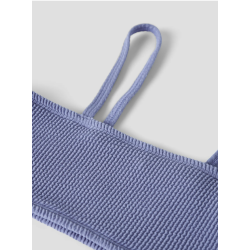 NAME IT Kids Zeplia Bikini - Purple Impression