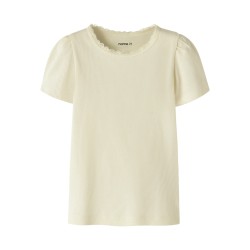 NAME IT MINI Kab Top - Pear Sorbet