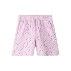 NAME IT Kids Fetille Shorts - Pirouette